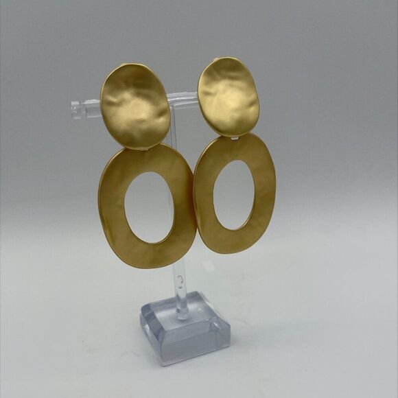 J'Envie leather jacket, textural, unconstructed, layering piece, EUC, women's M - Picture 14 of 16